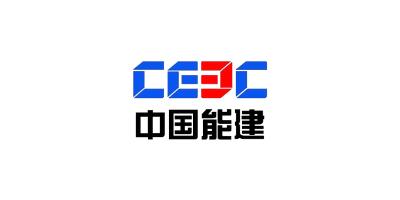 服務業